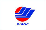 XIAGC