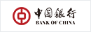 中国银行