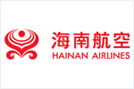 海南航空