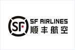 顺丰航空