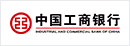 工商银行